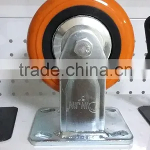 Single Wheel Electric Scooter thumbnail-1