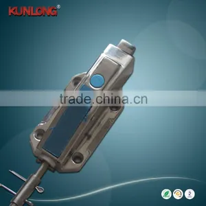 SK1-623 Retractable Handle /Walk-in Chamber Handle thumbnail-2