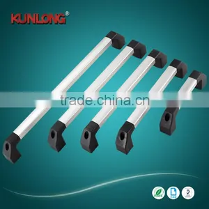 2016 Hot Selling Aluminium Alloy Handle SK4-69 thumbnail-1