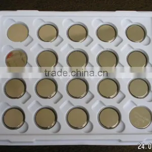 Samples Freely 12v A27 27a Alkaline Battery L828 for Medical Devices and Etc thumbnail-5