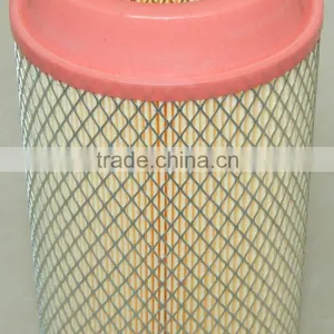 Newfil Air Filter C14200 16546-FA00A 5501660957 5550660957 569003401 93276069 thumbnail-6