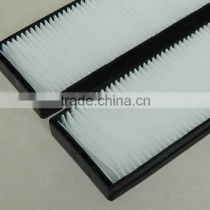 NEWFIL Cabin Filter 97133-1J000 CU29002-2 thumbnail-4