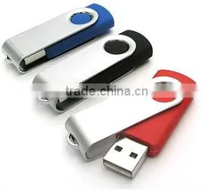 Flashing Module Mobile Phone Usb Flash Drive thumbnail-1