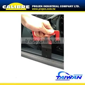 CALIBRE Window Belt Moulding Removal Tool Auto Repair Window Belt Molding Remover thumbnail-3