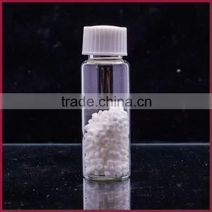 Fireproof Material Thermal Insulation Polyolefin Insulation thumbnail-1