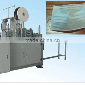 Masks Bank Machine thumbnail-1