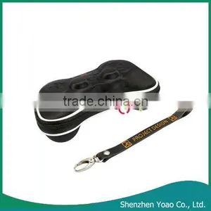 for PS3 Joystick Bag(Black) thumbnail-1