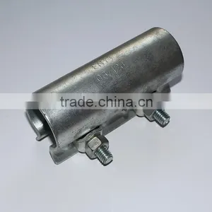 Prop Sleeve in Construction thumbnail-4