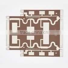 Multi Rogers 4350b Pcb Circuit Board thumbnail-1