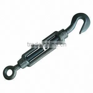 Rigging Hardware Turnbuckles thumbnail-1