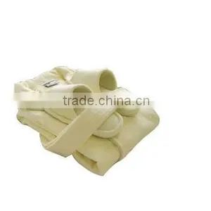 Hotel Bathrobe Such as Waffle Bathrobe Velour Bathrobe Microfiber Bathrobe thumbnail-1