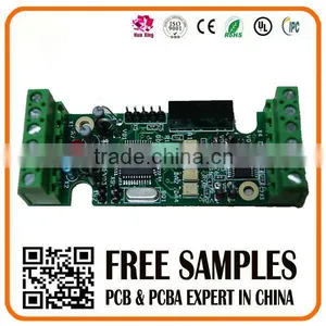 Circuit Board Buyers 194v0 Pcb Manufacturers Supplier's Choice thumbnail-3