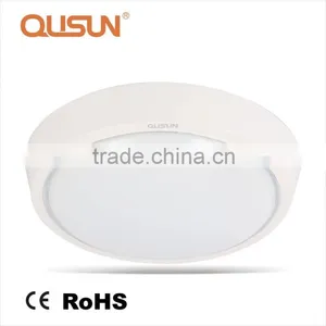 High Popularity in Europe 8W/12W/16W Round Led Ceiling Light thumbnail-3