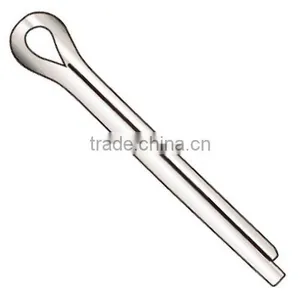Cotter Pin DIN94 thumbnail-1