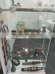 Chongqing Doctorate Trading Co., Ltd. company overview - view 2 thumbnail