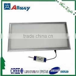 12w 21w 40w Commercial Led Lighting Panel Cheap Price Led Panel Light thumbnail-1