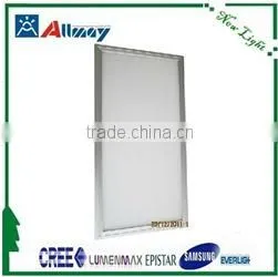 High Quality Square Led Panel Light 21w Led Cube Panel Light thumbnail-1