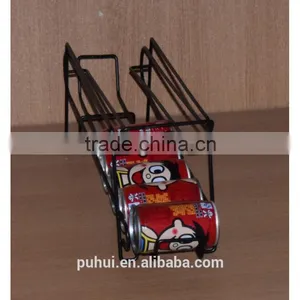 Gravity Drinks Holder Rack thumbnail-2