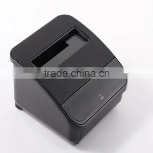USB 2.0 Docking Station 2.5 Inch / 3.5 Inch SATA HDD External Enclosure Case for 2.5" & 3.5 "SATA Hard Disk Drive and SSD thumbnail-4