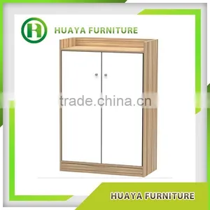 According To Customer Needs Shoe Cabinet With 6 Drawers Made In China thumbnail-1
