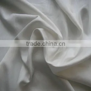 XDR1032 20S*20S RAYON PERSON WORD TWILL WOVEN FABRIC thumbnail-1