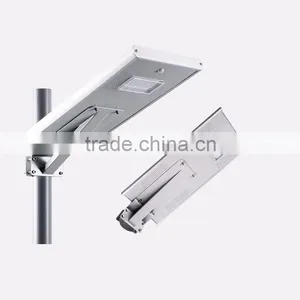 YANGFA Online Shopping Solar Energy Street Lights AS01 20W thumbnail-4