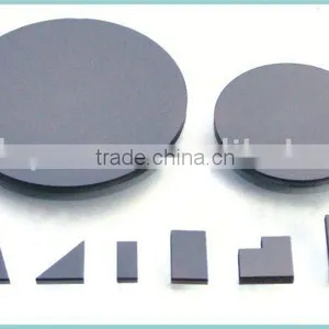 Industry CNC Machine Use PCD and PCBN Plate thumbnail-1