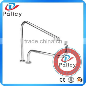 304 Stainless Steel Swimming Pool Handrail for Swimming Pool thumbnail-1