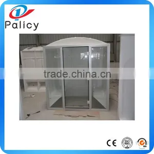 Wet Steam Room / Sauna Steam Generator Outdoor thumbnail-3