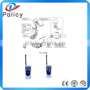 Swimming Pool Vacuum Cleaner Parts,professional Pool Cleaner thumbnail-3