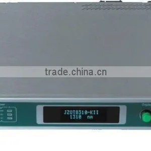 JIZHONG CATV Digital Broadcast System Transmitter for Sale thumbnail-2
