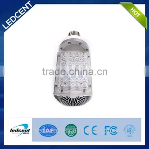 3 Years Warranty Energy Saving Long Life E40 28w Led Corn Light thumbnail-1