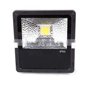 50w Watt Can be 12 Volt Competitive Price Led Flood Light thumbnail-3