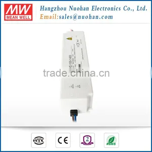 100w Waterproof Constant Current 1400ma Led Driver With IP67 thumbnail-6