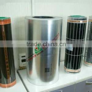 Carbon Heating Film thumbnail-1