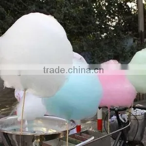 Advertising Mini Cotton Candy Machine thumbnail-1
