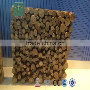 Interior Wall Decor 3d Panel Wall Board thumbnail-1