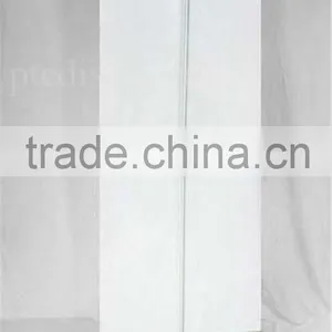 Cross Base Aluminum Wall Picture Display Shelf thumbnail-3