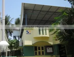 Sr Indian Exporters company overview - view 1 thumbnail