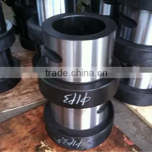 Hydraulic Breaker Bushes thumbnail-1