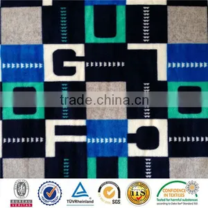 2015 Hot Sale 96 Polyester 4 Spandex Fabrics In Suzhou thumbnail-1