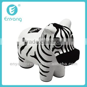 pu Foam Antistress Toys thumbnail-1