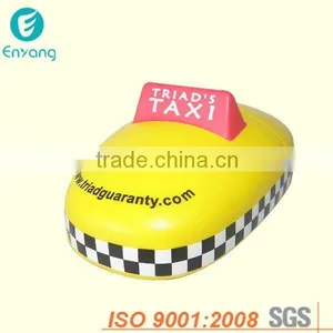 Mous Taxi Promotion Gift thumbnail-1