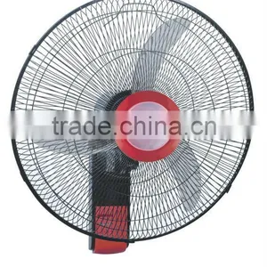 18" Wall Fan LF-WF1805 thumbnail-1