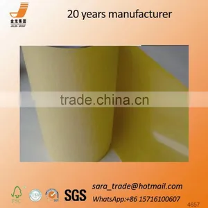 50g-240g Glassine Paper thumbnail-3