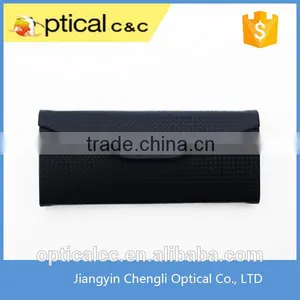 Folding Handmade Glasses Case thumbnail-4