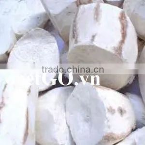 Selling Cheap Price Cassava Chip 02 thumbnail-1