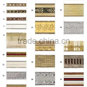 Wholesale Cheap Satin Ribbon for Christmas Decoration thumbnail-1