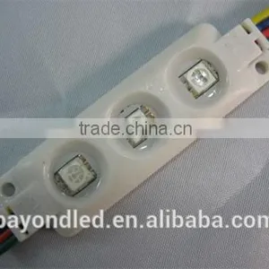 2016 Hot Sales IP65-68 2015 Biggest Factory Smd Led 3528 thumbnail-1