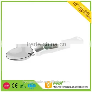 Digital Spoon Scale Max 300g High Precision Strain Gauge Sensor DGCCRF/LFGB Certificated Quality Choice thumbnail-6